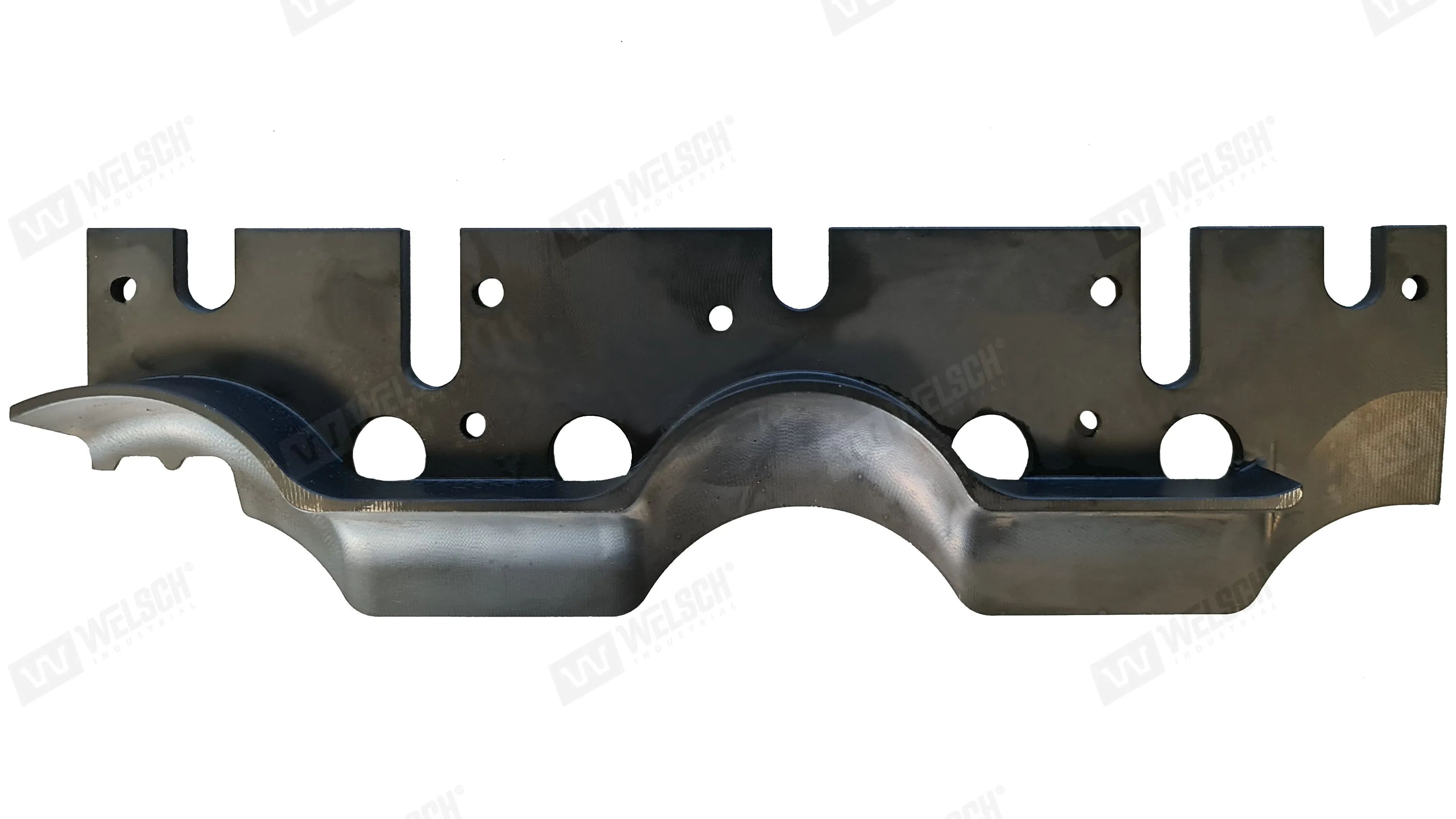 Shaping Tools & Parts